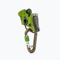Страхувальний пристрій Climbing Technology Alpine Up зелений 2K651BZZSYD