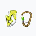 Страхувальний пристрій Climbing Technology Alpine Up зелений 2K651BZZSYD 2