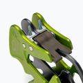 Страхувальний пристрій Climbing Technology Alpine Up зелений 2K651BZZSYD 4