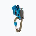 Страхувальний пристрій Climbing Technology Alpine Up синій 2K651BWNSYF