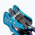 Страхувальний пристрій Climbing Technology Alpine Up синій 2K651BWNSYF 4