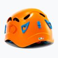 Шолом для скелелазіння Climbing Technology Galaxy помаранчевий 6X94801AE0 4