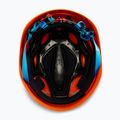 Шолом для скелелазіння Climbing Technology Galaxy помаранчевий 6X94801AE0 5