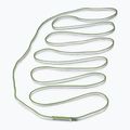 Петля для скелелазіння Climbing Technology Looper DY white/ green