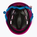 Шолом альпіністський дитячий Climbing Technology Eclipse pink 4