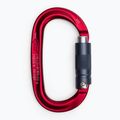 Карабін Climbing Technology Pillar Pro TG red