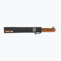 Лавинний зонд Climbing Technology Finder 240 orange/black