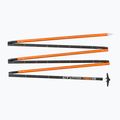 Лавинний зонд Climbing Technology Finder 240 orange/black 2