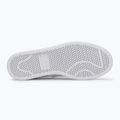 Кросівки EA7 Emporio Armani Classic Logo white/black 4