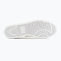 Кросівки EA7 Emporio Armani Classic Logo white/black 2