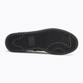 EA7 Туфлі потрійні Emporio Armani Classic Logo чорні/золоті 4