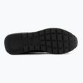Кросівки EA7 Emporio Armani Black & White Legacy black/ white 3