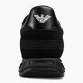 Кросівки EA7 Emporio Armani Black & White Legacy black/white 6