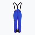 EA7 Чоловічі гірськолижні штани Emporio Armani Pantaloni 6RPP27 новий королівський синій