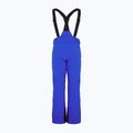 EA7 Чоловічі гірськолижні штани Emporio Armani Pantaloni 6RPP27 новий королівський синій 2