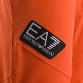 EA7 Чоловічі гірськолижні штани Emporio Armani Pantaloni 6RPP27 fluo orange 4