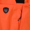 EA7 Чоловічі гірськолижні штани Emporio Armani Pantaloni 6RPP27 fluo orange 5