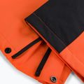 EA7 Чоловічі гірськолижні штани Emporio Armani Pantaloni 6RPP27 fluo orange 6