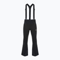 EA7 Чоловічі гірськолижні штани Emporio Armani Pantaloni 6RPP28 чорні