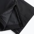 EA7 Чоловічі гірськолижні штани Emporio Armani Pantaloni 6RPP28 чорні 5