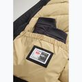Чоловіча куртка Woolrich Arctic Detachable Fur Anorak black 14