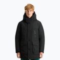 Чоловіча куртка Woolrich Ramar Arctic Parka чорна