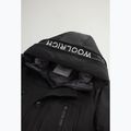 Чоловіча куртка Woolrich Ramar Arctic Parka чорна 8