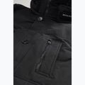 Чоловіча куртка Woolrich Ramar Arctic Parka чорна 10