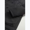 Чоловіча куртка Woolrich Ramar Arctic Parka чорна 11