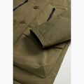 Куртка чоловіча Woolrich Ramar Arctic Parka greenstone 11