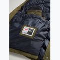 Куртка чоловіча Woolrich Ramar Arctic Parka greenstone 12