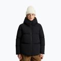 Куртка жіноча Woolrich Cloud Madison black