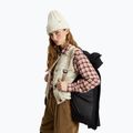 Куртка жіноча Woolrich Cloud Madison black 5