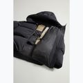 Куртка жіноча Woolrich Cloud Madison black 7