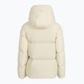 Куртка жіноча Woolrich Cloud Madison milky cream 2