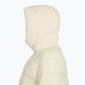 Куртка жіноча Woolrich Cloud Madison milky cream 3