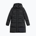 Куртка жіноча Woolrich Kelly black