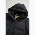 Куртка жіноча Woolrich Kelly black 3
