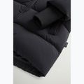 Жіноча куртка Woolrich Cloud Madison Coat black 8