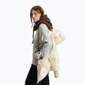 Куртка жіноча Woolrich Cloud Madison Coat milky cream 5