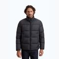 Куртка чоловіча Kurtka Woolrich Cloud Eagle falcon