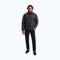 Куртка чоловіча Kurtka Woolrich Cloud Eagle falcon 2