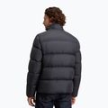 Куртка чоловіча Kurtka Woolrich Cloud Eagle falcon 3