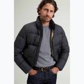 Куртка чоловіча Kurtka Woolrich Cloud Eagle falcon 4