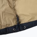 Куртка чоловіча Kurtka Woolrich Cloud Davis Parka melton blue 7