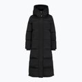 Куртка жіноча Kurtka Woolrich Kelly Long Parka black