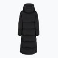 Куртка жіноча Kurtka Woolrich Kelly Long Parka black 2