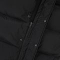 Куртка жіноча Kurtka Woolrich Kelly Long Parka black 4