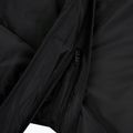 Куртка жіноча Kurtka Woolrich Kelly Long Parka black 5