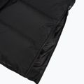 Куртка жіноча Kurtka Woolrich Kelly Long Parka black 6